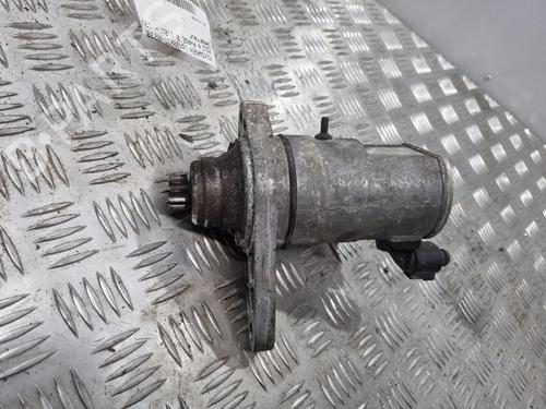 Startmotor VW POLO IV (9N_, 9A_) 1.2 12V (64 hp) 19911581