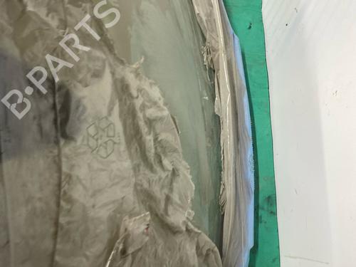 Used Windscreen Windscreen 38228470 38228470
