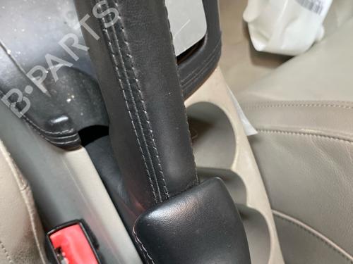 Used Hand brake Hand brake AUDI TT (8J3) 3.2 V6 quattro (250 hp) 40253477 40253477