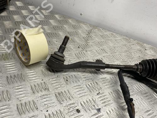 Steering rack BMW 3 Coupe (E92) 325 d | BP29325180M22  - Image 14