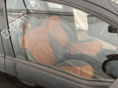 BP30861089C19 main image