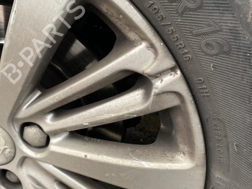 rim-peugeot-208-i-ca_-cc_-2012-2013-2014-2015-2016-2017-2018-2019-2020-2021-32122818 main image