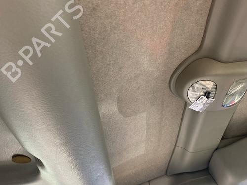 Interior roof RENAULT KANGOO (KC0/1_) 1.9 dCi 4x4 | BP36248254I12 - Image 3