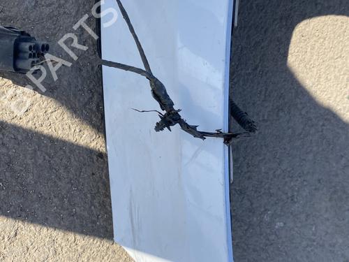 Grill FORD TRANSIT CONNECT V408 Box Body/MPV 1.5 TDCi | BP24802902C40 - Image 4