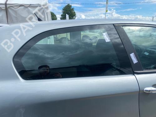 rear-right-quarter-glass-alfa-romeo-147-937_-2000-2001-2002-2003-2004-2005-2006-2007-2008-2009-2010-35884759 main image