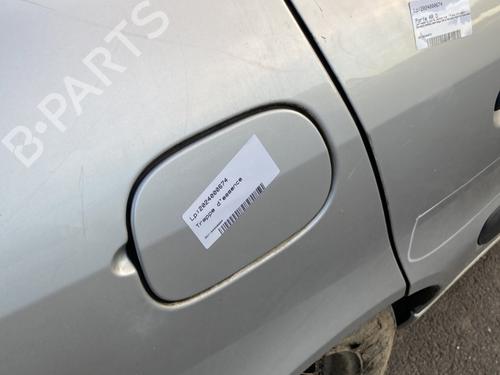 Used Fuel flap CITROËN XSARA (N1) 2.0 HDi 90 (90 hp) 20652282
