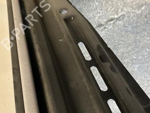 Sunroof TOYOTA AURIS Estate (_E18_) 1.6 D4-D (WWE185_) | BP29829403C124