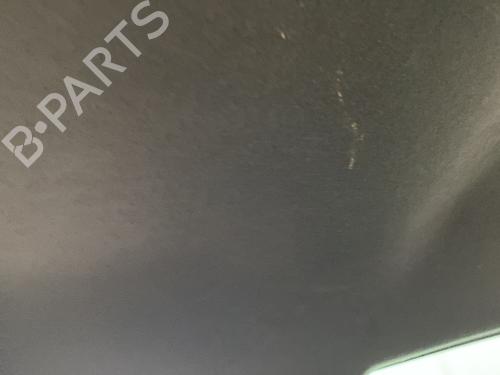 Interiør tag CITROËN DS3 (SA_) 1.6 THP 155 | BP30435122I12 - Image 2