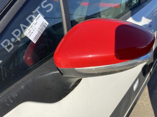 BP30157159C26 main image