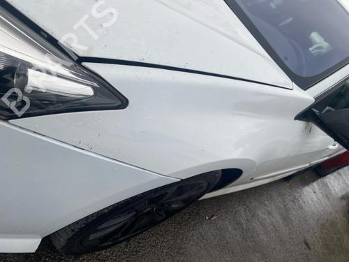 left-front-fenders-renault-laguna-iii-bt01-2007-2008-2009-2010-2011-2012-2013-2014-2015-39570241 main image