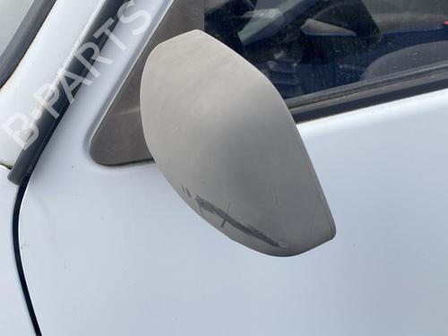 Left mirror RENAULT RAPID Box Body/MPV (F40_, G40_) 1.9 D (F40P, F40N, F40E) | BP25270793C26 