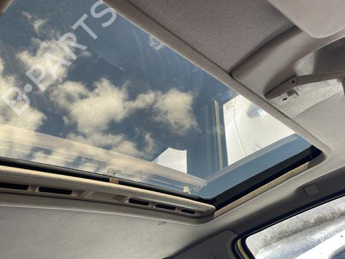 Used Interior roof OPEL ASTRA F Hatchback (T92) 2.0 GSI 16V (F08, M08, F68, M68) (150 hp) 26180207