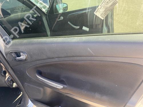 Used Rear right panel Rear right panel 36248351 36248351