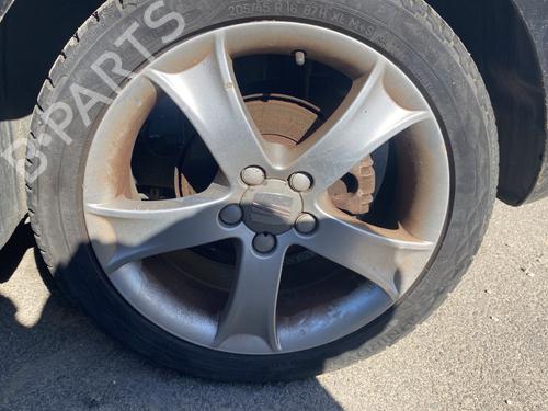 rim-seat-ibiza-iii-6l1-2002-2003-2004-2005-2006-2007-2008-2009-33959472 main image
