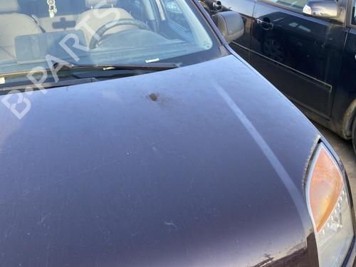 hood-ford-fusion-ju_-2002-2003-2004-2005-2006-2007-2008-2009-2010-2011-2012-32629889 main image