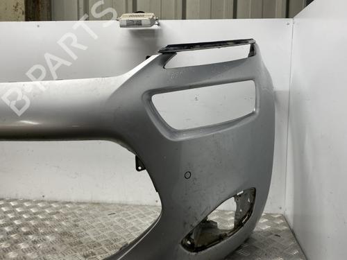 Front bumper CITROËN C4 Picasso II 1.6 HDi / BlueHDi 115 | BP32091775C7 
