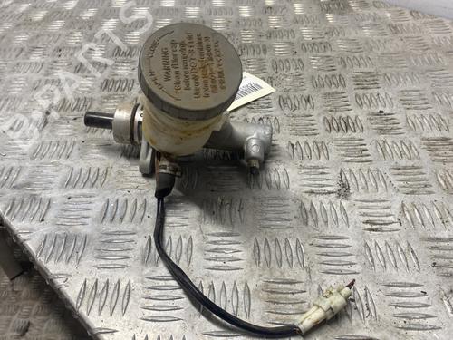 Brake master cylinder SUZUKI JIMNY Closed Off-Road Vehicle (SN) 1.5 DDiS 4x4 | BP27382231M77 