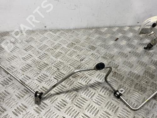 AC pipe DACIA SANDERO II 1.5 dCi | BP32322002M126 - Image 3