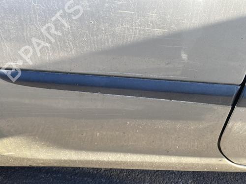 Other RENAULT CLIO III (BR0/1, CR0/1) 1.5 dCi (BR17, CR17) | BP29571763O1 