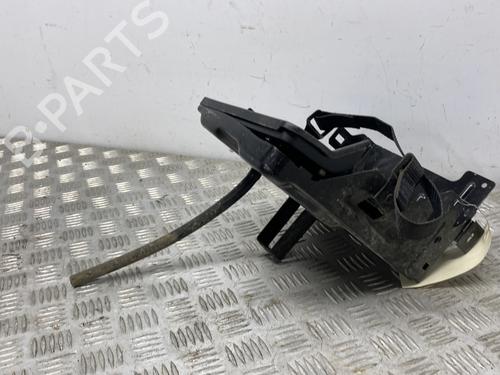 Support FIAT PANDA (312_, 319_) 1.2 (312PXA1A) (69 hp) 30045489