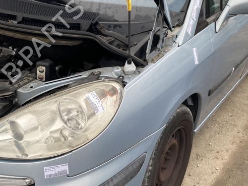 BP31067748M85 main image