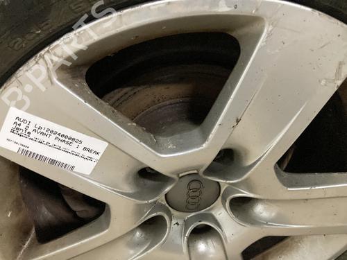 rim-audi-a4-b6-avant-8e5-19-tdi-8e060102703c-2000-2001-2002-2003-2004-2005-22358187 main image