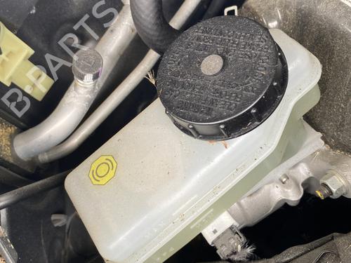 Brake master cylinder INFINITI QX50 I 30d AWD | BP27617634M77 