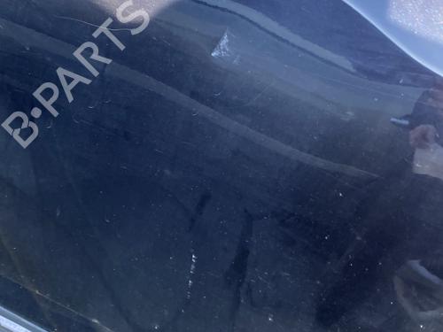 Left rear door JEEP COMPASS (MK49) 2.2 CRD 4x4 | BP29318090C4 