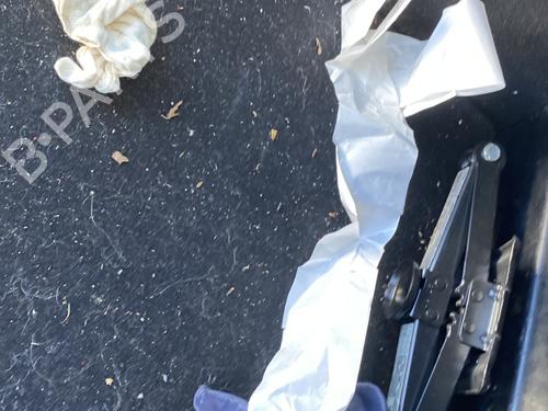 Bagasjeromsgulv Bagasjeromsgulv MERCEDES-BENZ A-CLASS (W169) A 180 CDI (169.007, 169.307) (109 hp) 33832513 33832513