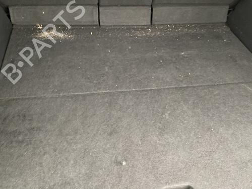 Luggage compartment floor MAZDA CX-5 (KE, GH) 2.2 D AWD (KE2AW) | BP32341924I33