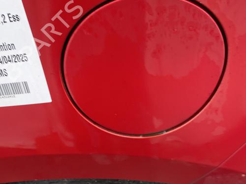 Fuel flap SUZUKI SWIFT V (AZ) 1.2 SHVS (A2L412) | BP29201799C131 