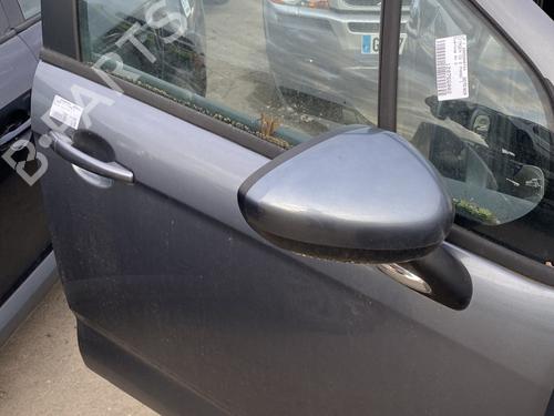 BP32167718C3 main image