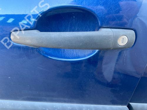 front-left-exterior-door-handle-peugeot-207-wa_-wc_-2006-2007-2008-2009-2010-2011-2012-2013-2014-2015-38169158 main image