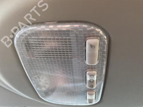 interior-roof-light-citroen-berlingo-box-bodympv-b9-2008-32082854 main image