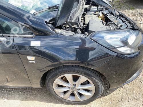 right-front-fenders-opel-corsa-e-x15-2014-36309149 main image