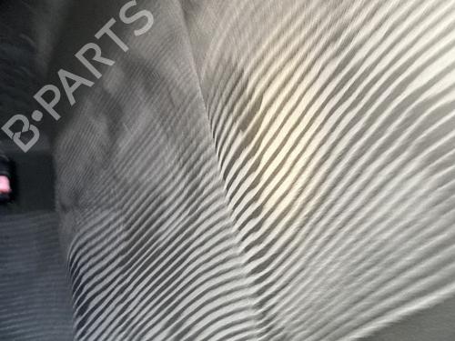 Rear seat DACIA LOGAN MCV (KS_) 1.5 dCi (KS0W) | BP23214728C17  - Image 5