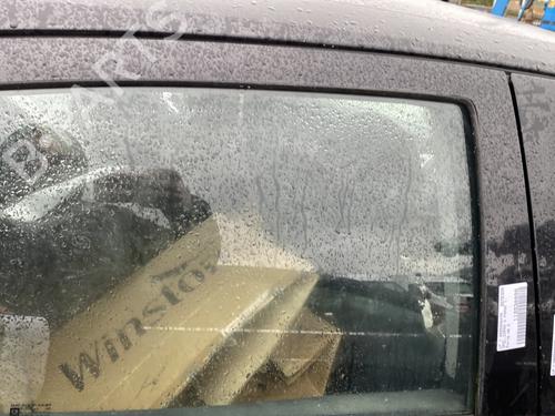 Rear right door window OPEL CORSA D (S07) 1.3 CDTI (L08, L68) | BP29188573C21 