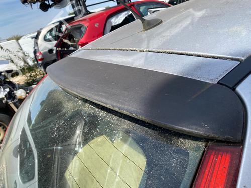 Spoiler bagklap Spoiler bagklap 37683588 37683588