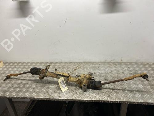 Steering rack TOYOTA RAV 4 II (_A2_) 2.0 D 4WD (CLA20_, CLA21_, CLA20R, CLA21R) | BP34480064M22 - Image 2