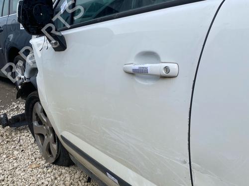 left-front-door-peugeot-3008-i-mpv-0u_-2009-2010-2011-2012-2013-2014-2015-2016-2017-38940595 main image