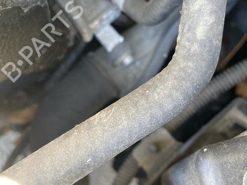 Gearbox OPEL CORSA D (S07) 1.3 CDTI (L08, L68) | BP37078743M3 - Image 3