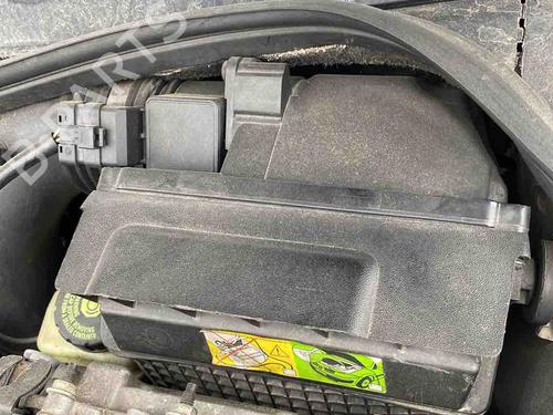 Used Air filter box Air filter box 36521692 36521692
