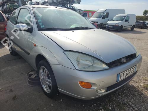 Dashboard FORD FOCUS I (DAW, DBW) 1.6 16V | BP37279219C46  - Image 9