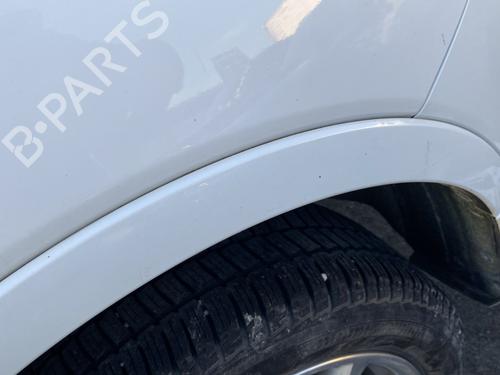 Used Other FORD KUGA II (DM2) 2.0 TDCi (150 hp) 30101495