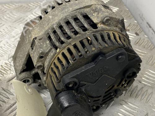 Used Alternator LAND ROVER RANGE ROVER II (P38A) 2.5 D 4x4 (136 hp) 30510396