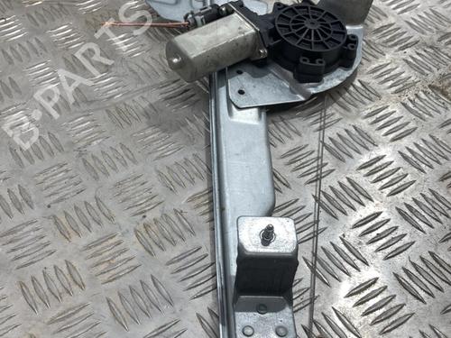 Front right window mechanism DACIA DUSTER (HS_) | BP22112751C23 - Image 3