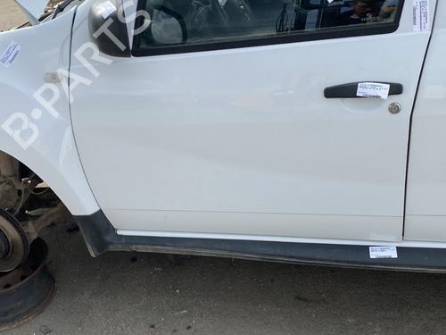 Steering pump DACIA DUSTER (HS_) 1.5 dCi 4x4 (HSMC, HSMD) | BP26154895M99 - Image 2