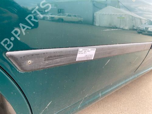 rear-right-quarter-glass-peugeot-406-break-8ef-1996-1997-1998-1999-2000-2001-2002-2003-2004-35885013 main image