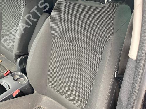 Left front seat PEUGEOT 5008 (0U_, 0E_) 1.6 HDi | BP34525802C15 - Image 3