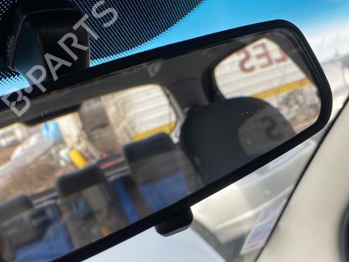 Rear mirror CHEVROLET MATIZ (M200, M250) 0.8 | BP31791860I6